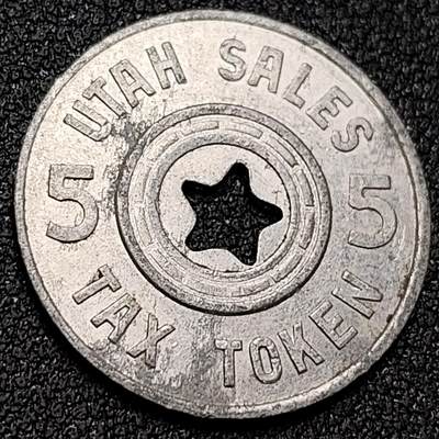 泉币菌-第156场-精品福利场 - 不知道是个什么 代币