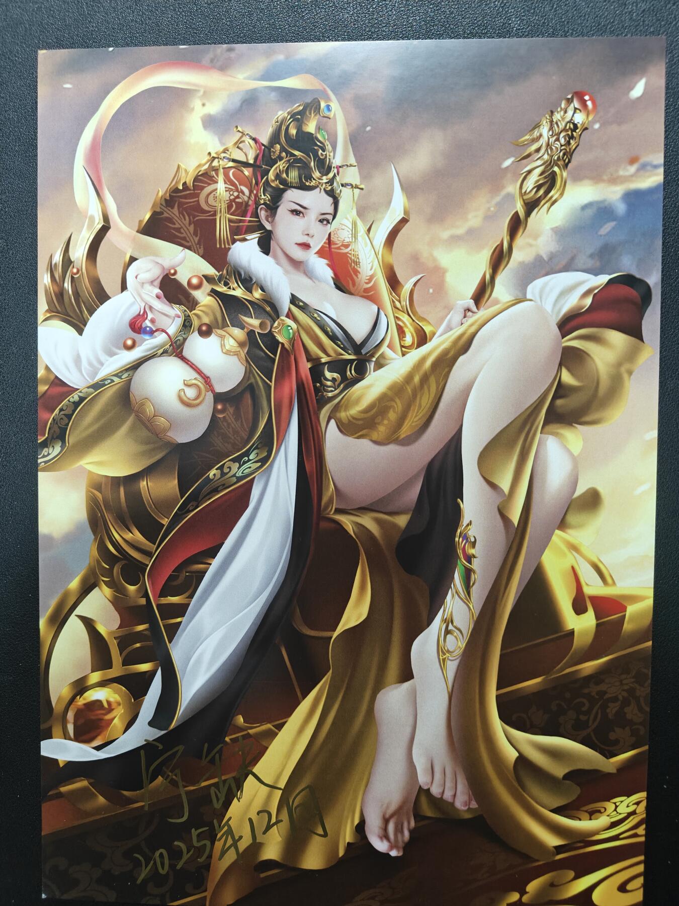 天玑星卡拍第155期《12.29年终场周一截拍》持续收拍收评中 满赠卡需备注