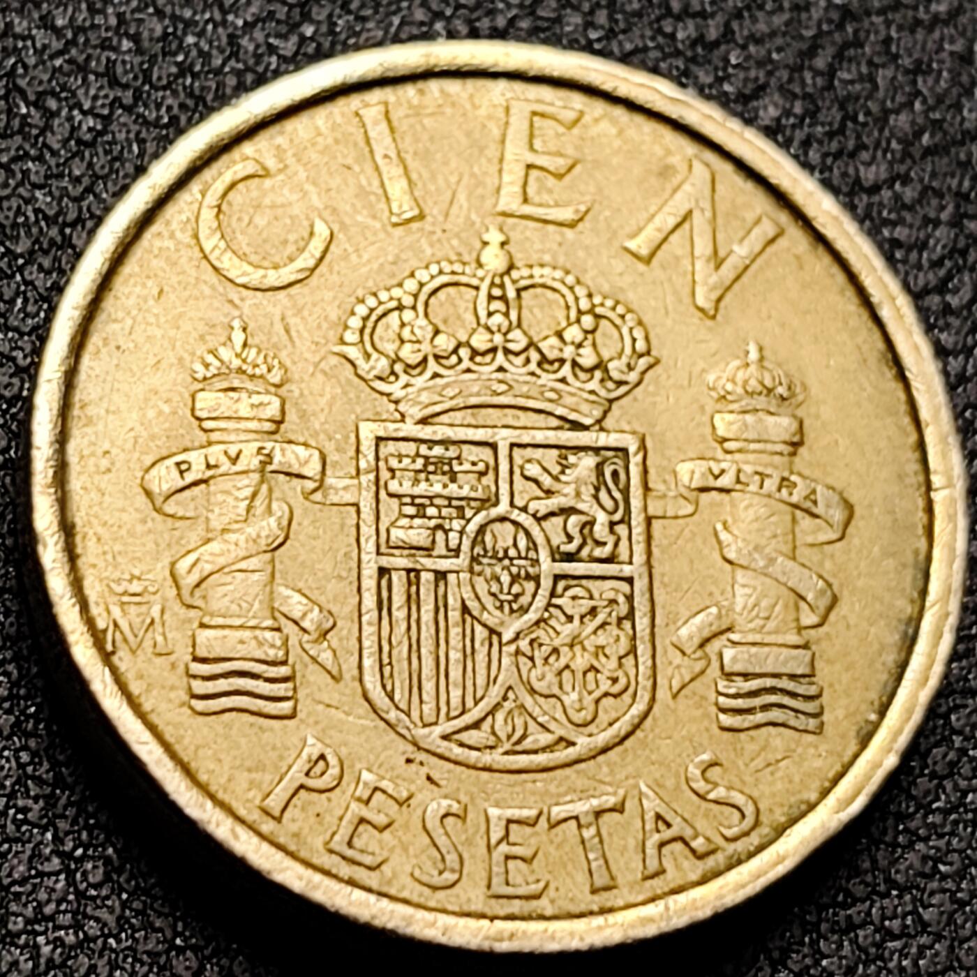 泉币菌-第156场-精品福利场 。