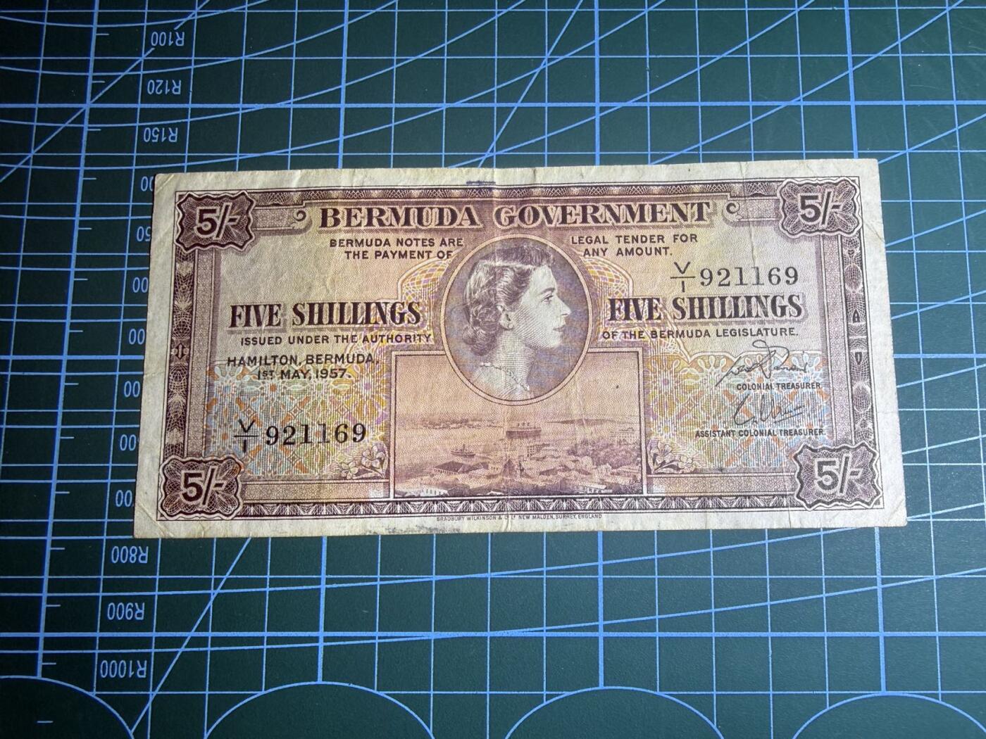 【炜奕收藏】，第五十四期，本场佣金已改，请大家注意