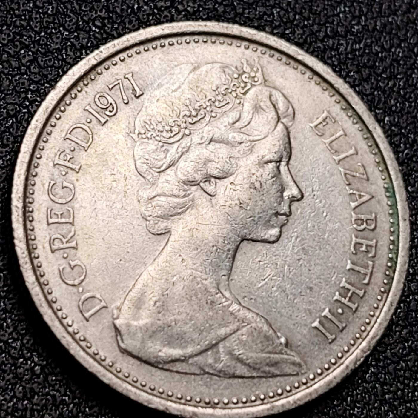 泉币菌-第155场-精品福利场 。