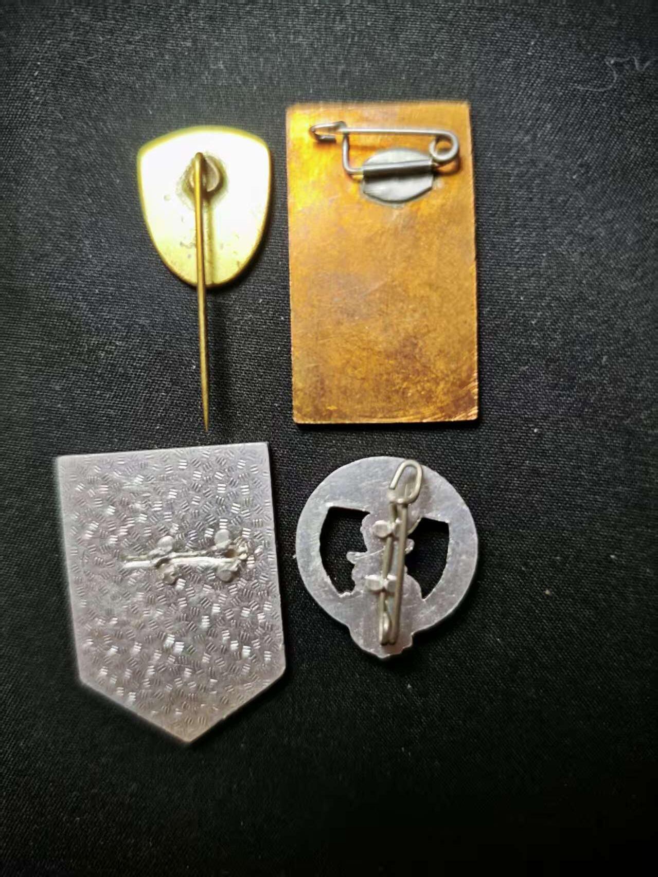 罗岚⭐爱藏⭐甄选专拍第三场-分享拍场赚佣（实体店在建中···）