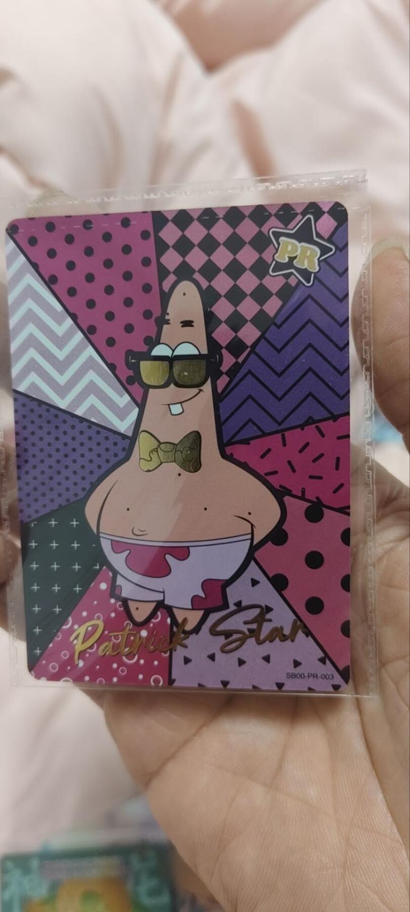 秋原瞳的小店第三十一期（持续收拍，时光冉冉，卡圈陪伴）