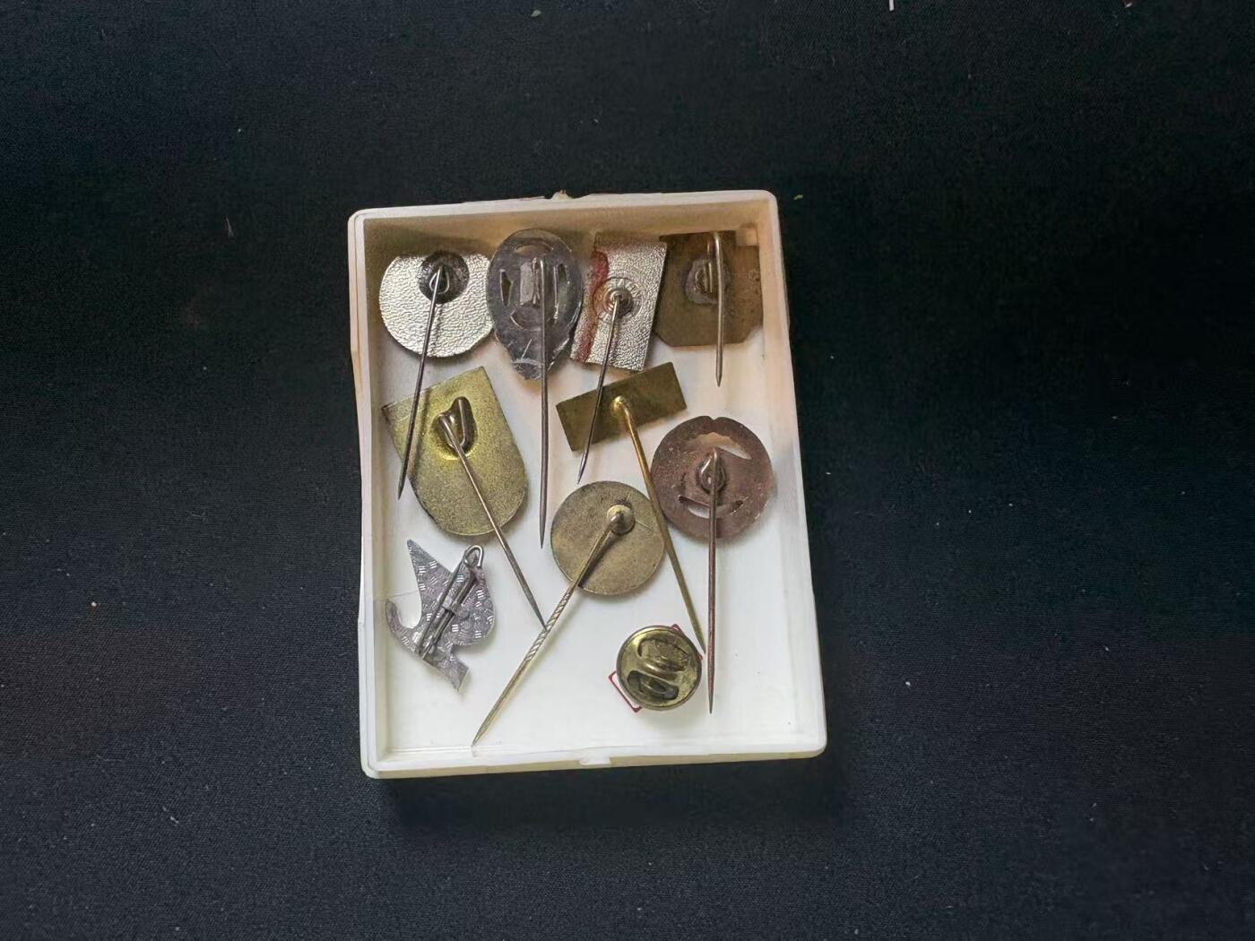 罗岚⭐爱藏⭐甄选专拍第三场-分享拍场赚佣（实体店在建中···）