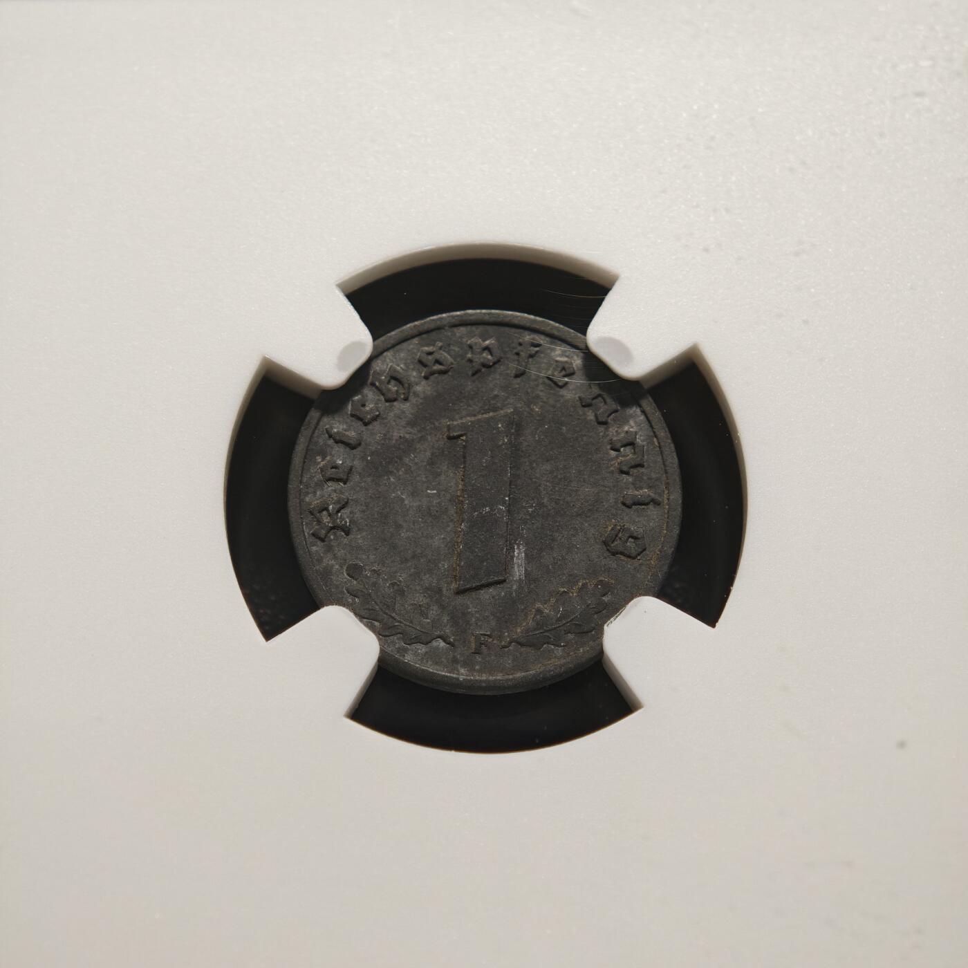 【德藏】世界币章拍卖第159期(元旦专场拍卖)