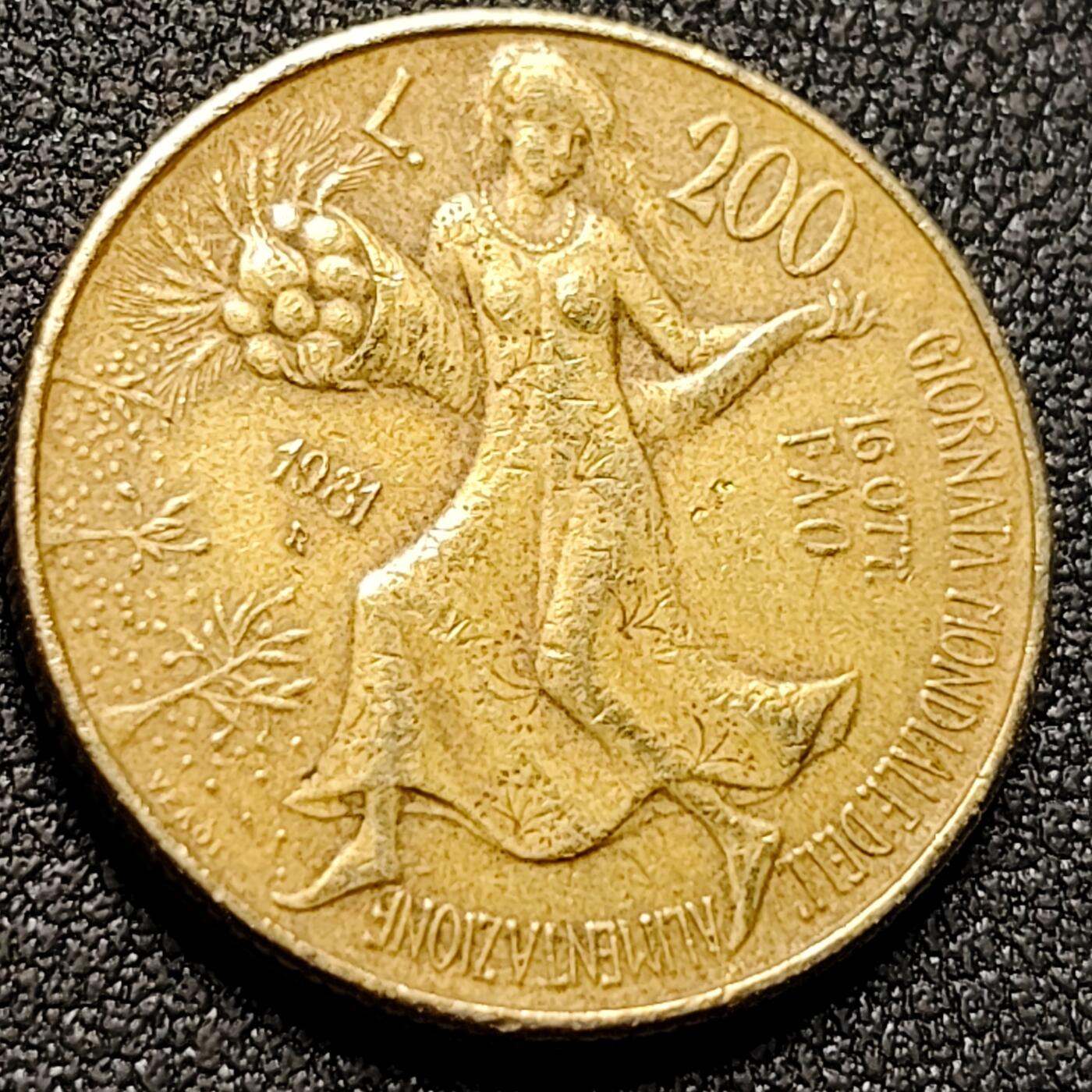 泉币菌-第155场-精品福利场 。