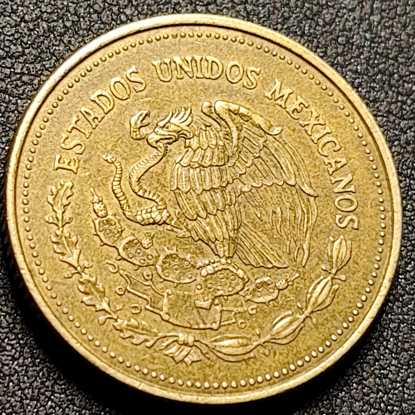 泉币菌-第155场-精品福利场 。