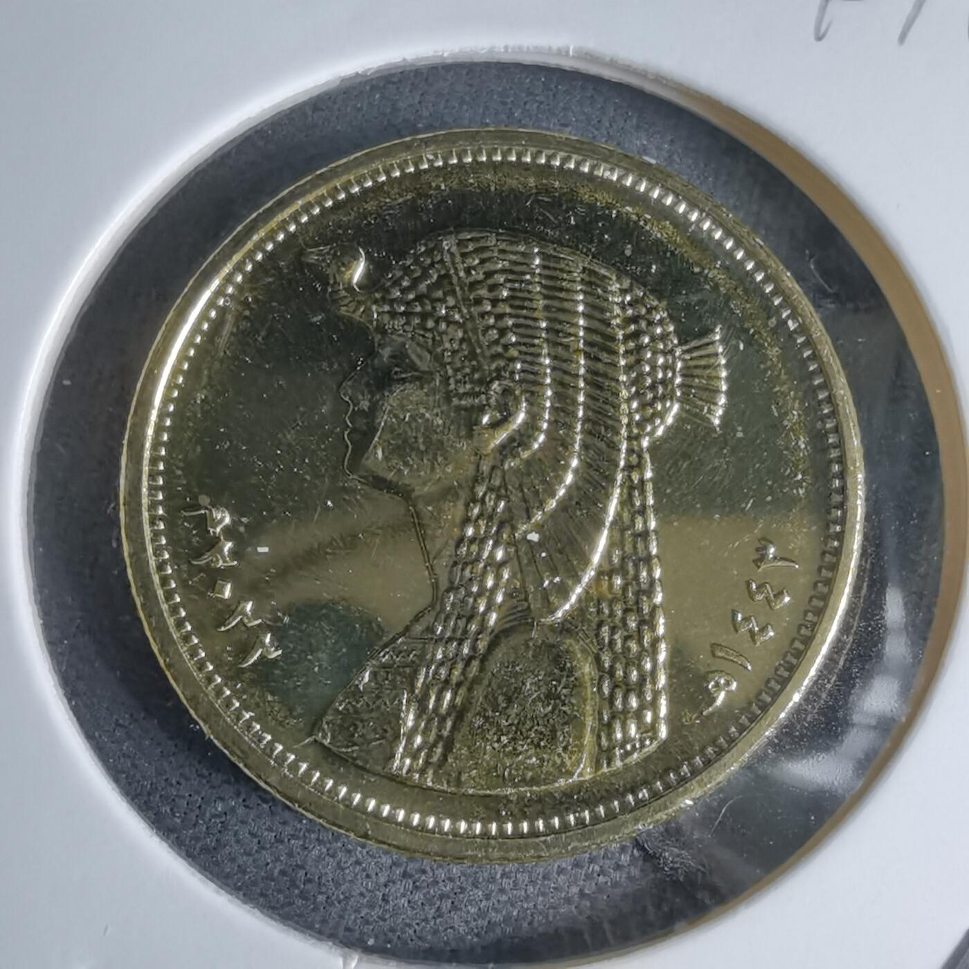 沼泽如烟--第947场 埃及