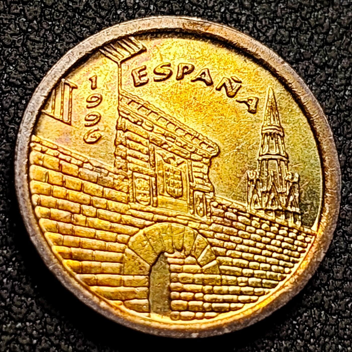 泉币菌-第156场-精品福利场 。