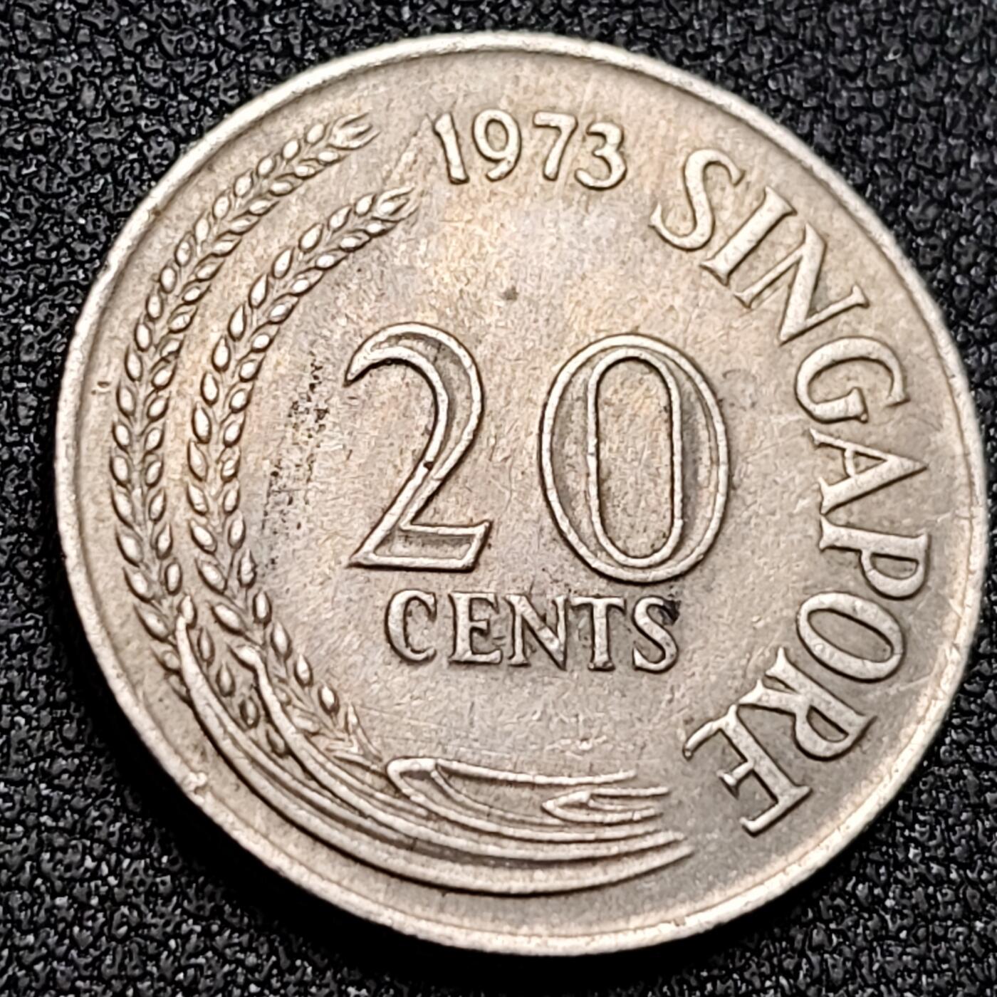 泉币菌-第155场-精品福利场 。