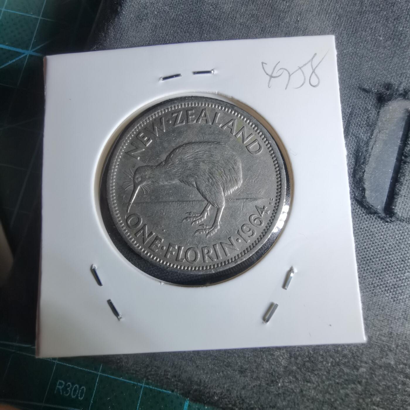 沼泽如烟--第947场