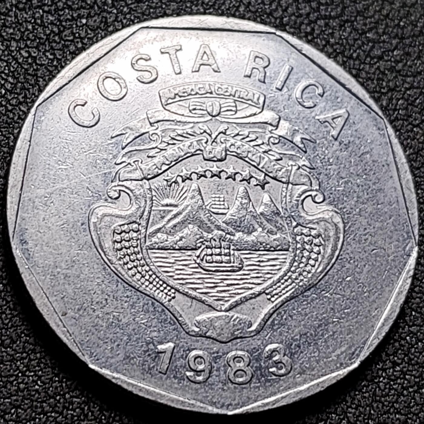 泉币菌-第155场-精品福利场 。