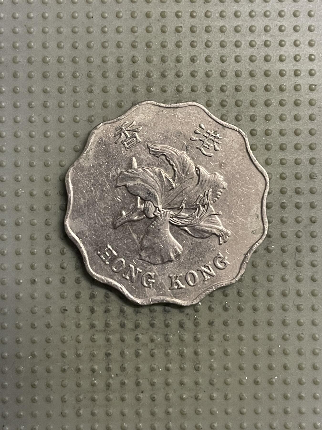 2025年第149场各国散币拍卖（总第149场）