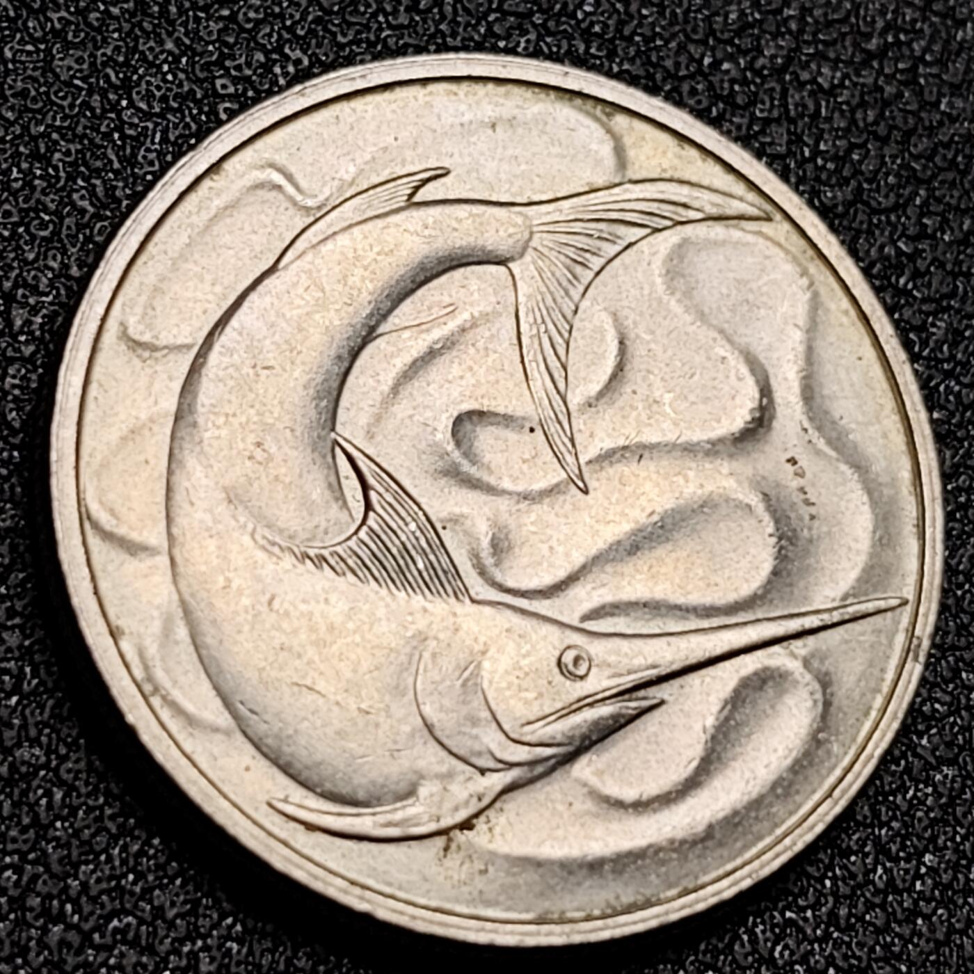 泉币菌-第156场-精品福利场 。