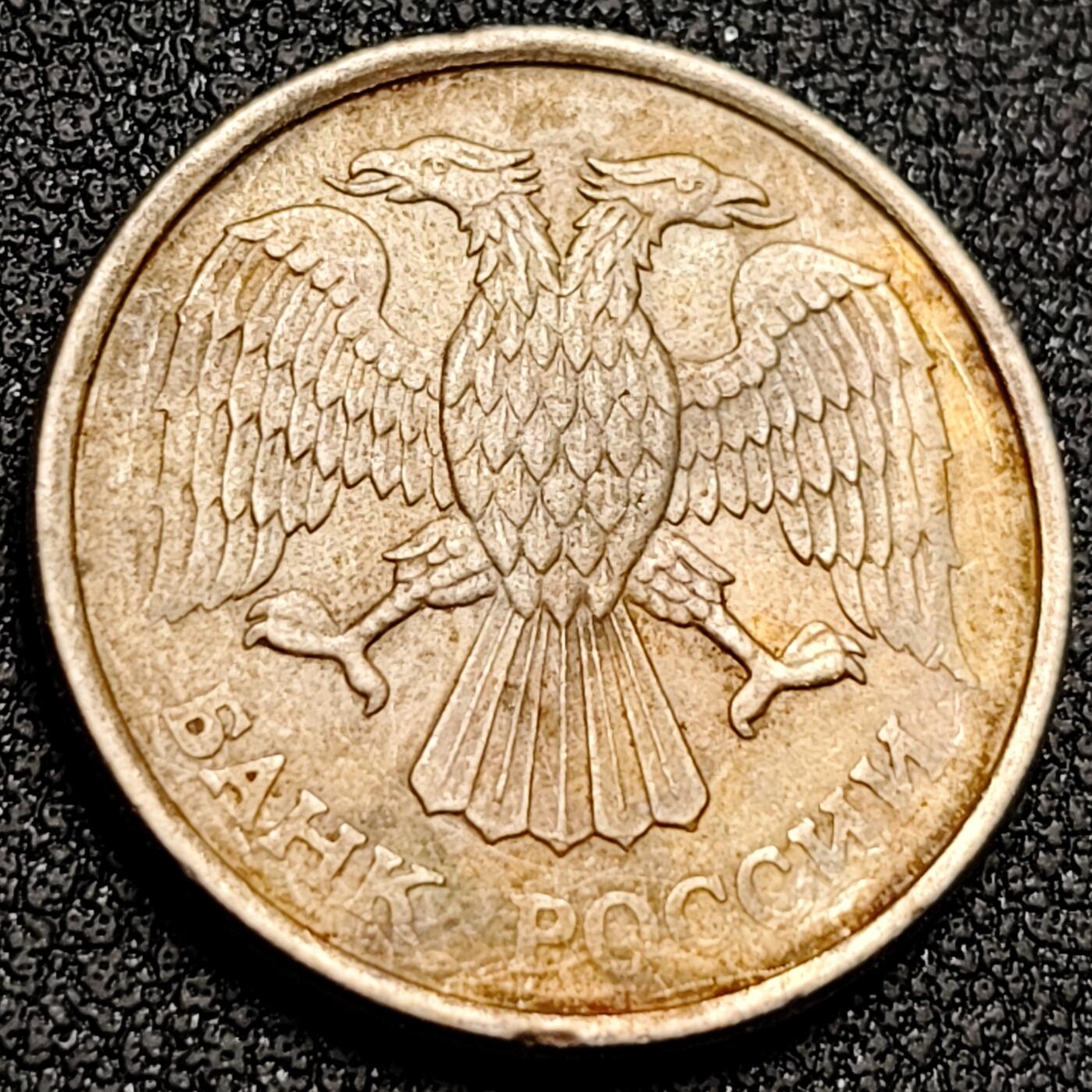 泉币菌-第156场-精品福利场 。