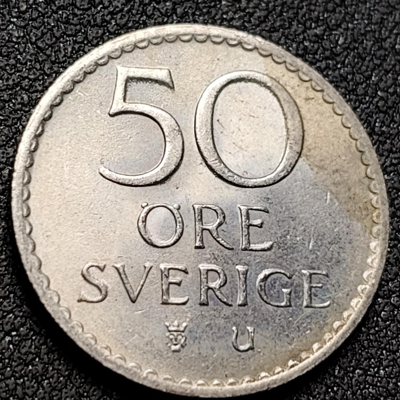 泉币菌-第156场-精品福利场 。