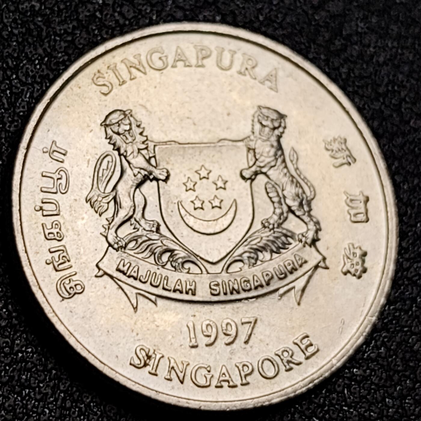 泉币菌-第156场-精品福利场 。