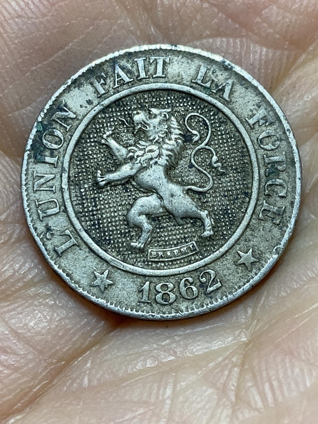 2025年第一百四十三场(总第一百六十九场）外国好品散币场(免佣金)