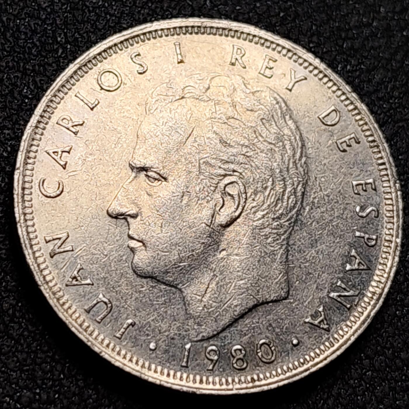 泉币菌-第155场-精品福利场 。