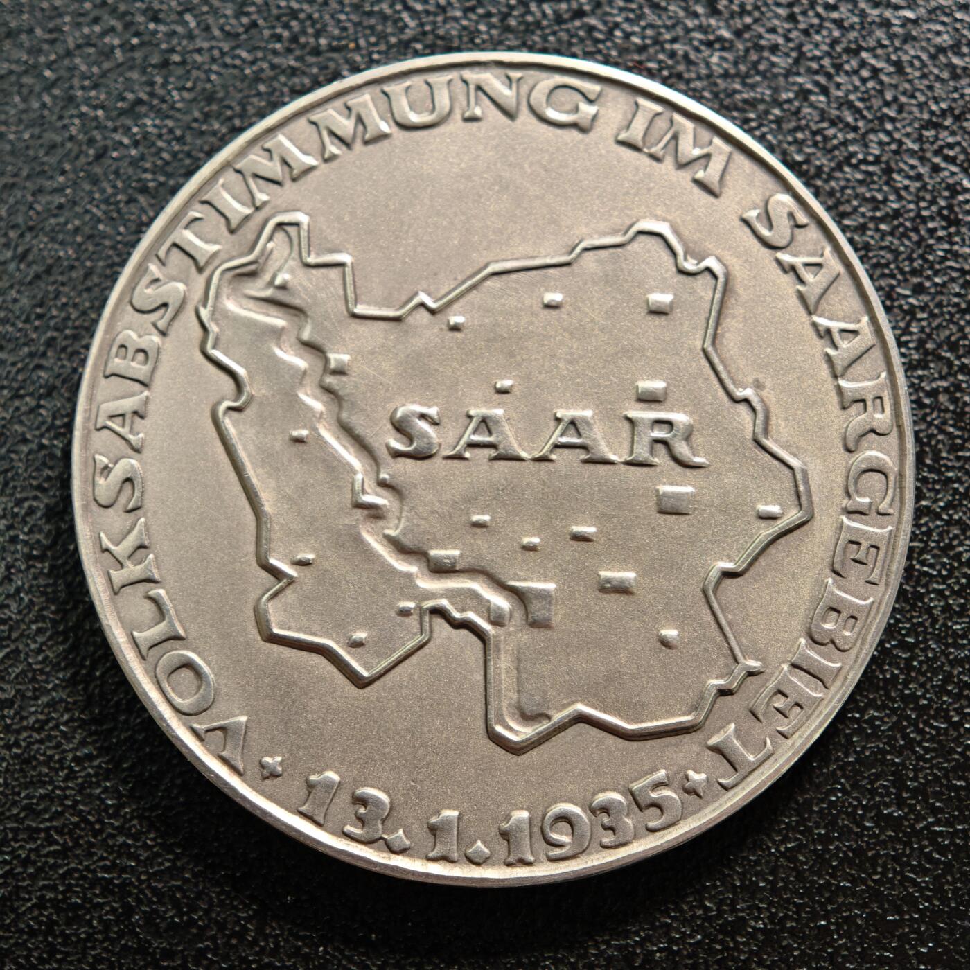 【德藏】世界币章拍卖第159期(元旦专场拍卖)