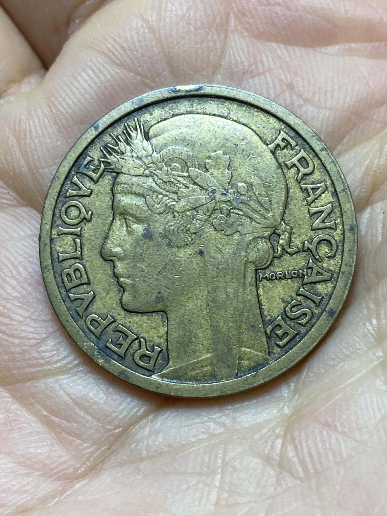 2025年第一百四十三场(总第一百六十九场）外国好品散币场(免佣金)