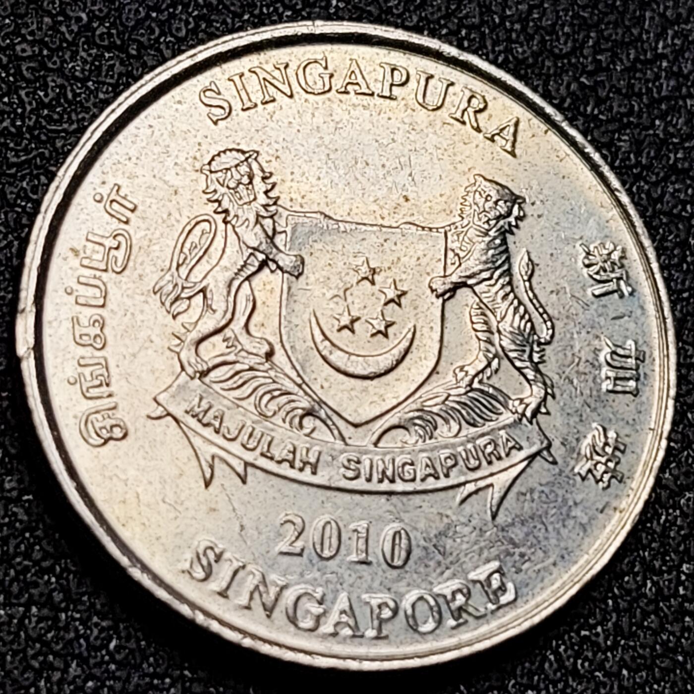 泉币菌-第156场-精品福利场 。