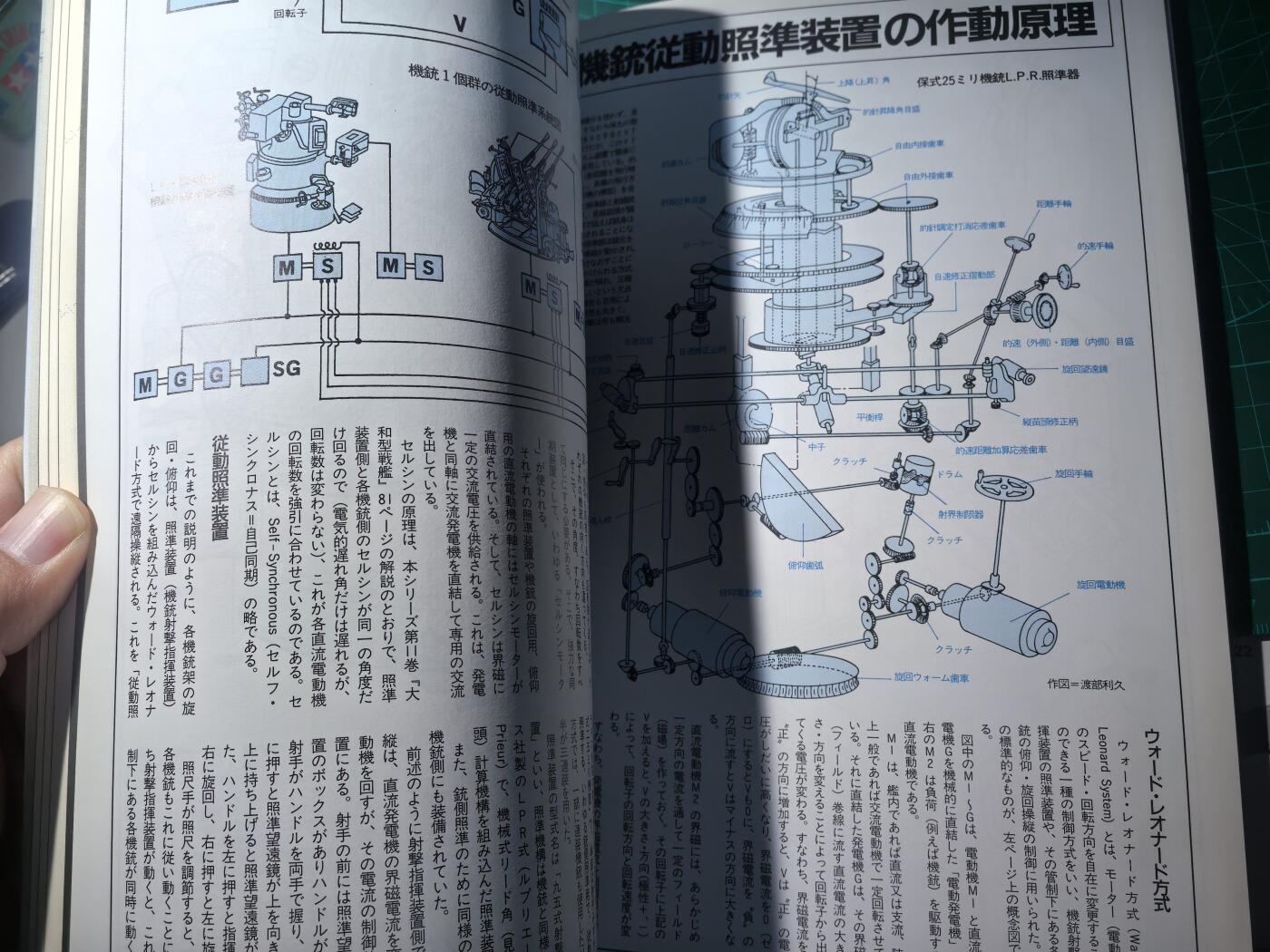 盛世勋华——号角文化勋章邮票专场拍卖第296期