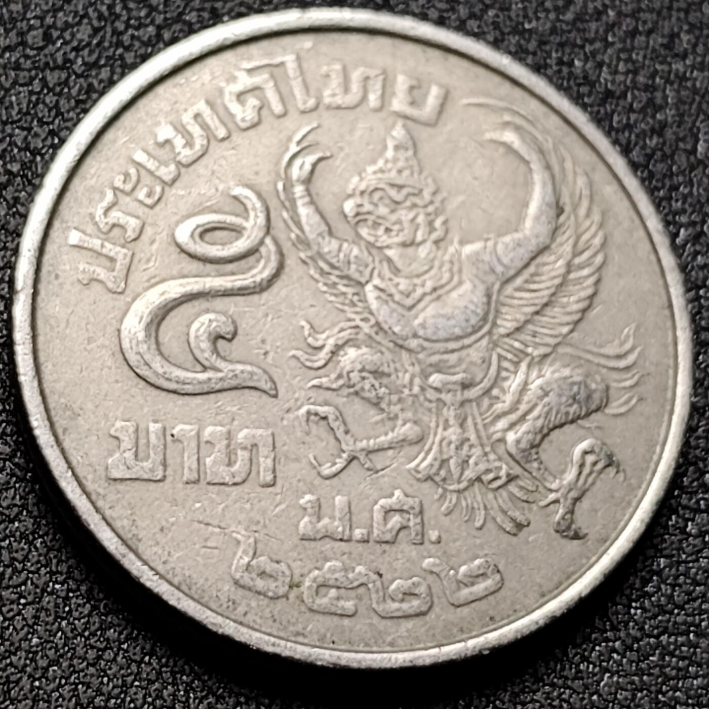 泉币菌-第156场-精品福利场 。