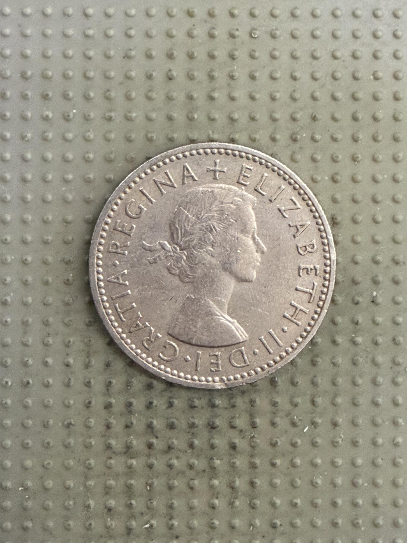 2025年第148场各国散币拍卖（总第148场）