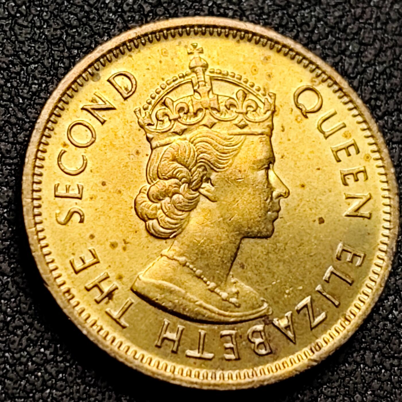 泉币菌-第156场-精品福利场