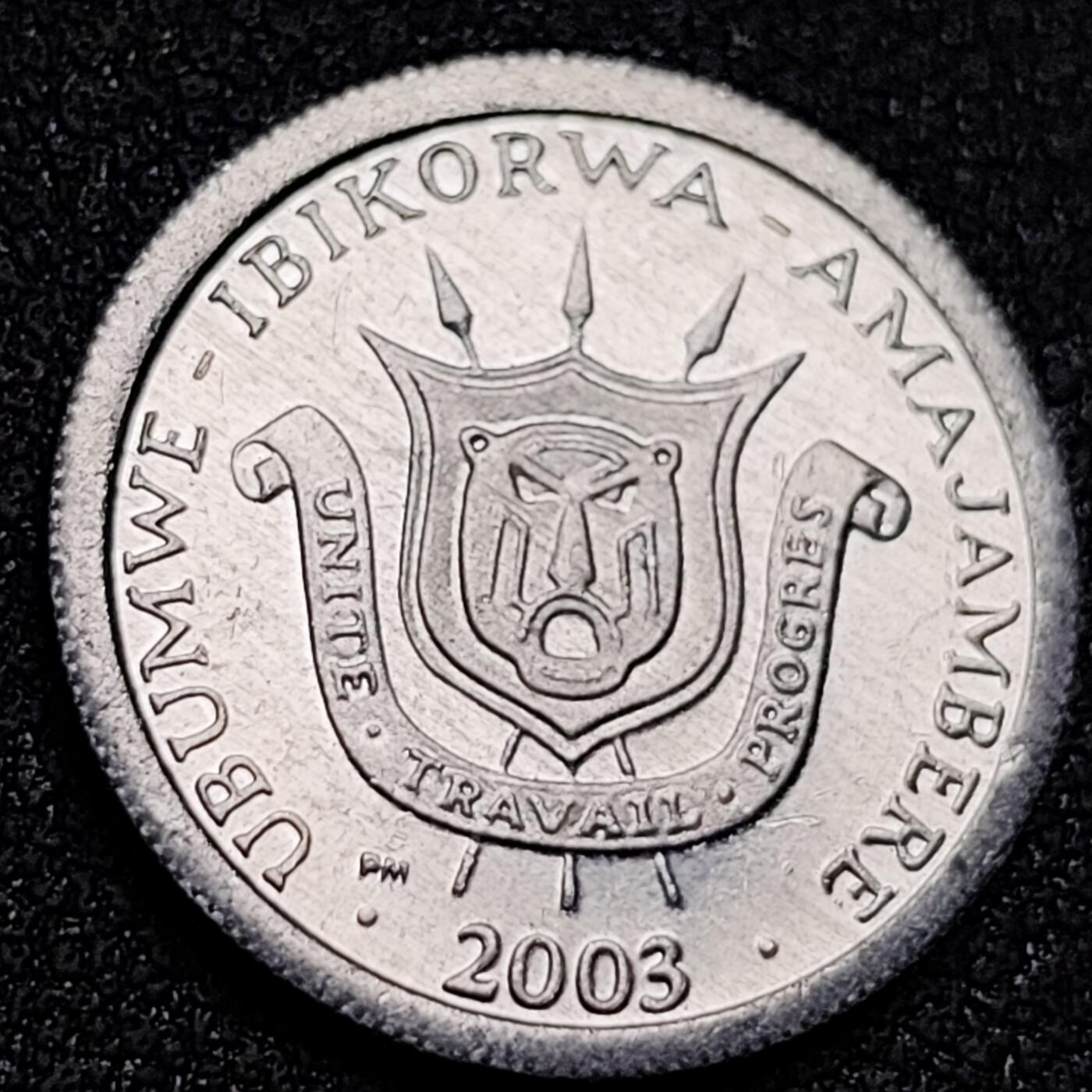 泉币菌-第156场-精品福利场 。