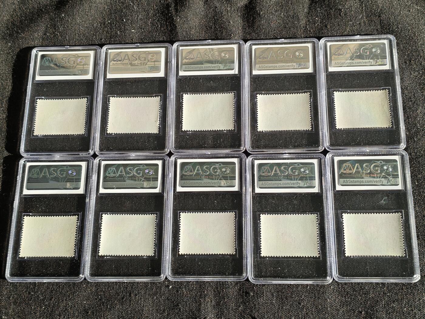 刘世昌艺术品销售中心～虎踞龙蟠*金杨在线联拍群第521期