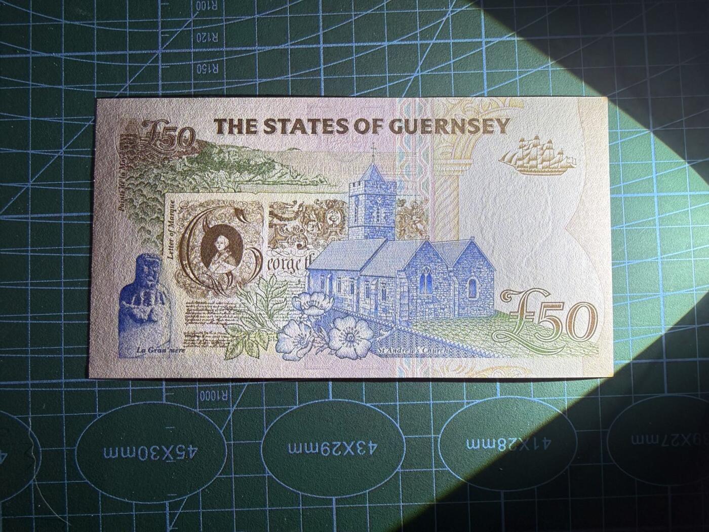 【炜奕收藏】，第五十四期，本场佣金已改，请大家注意