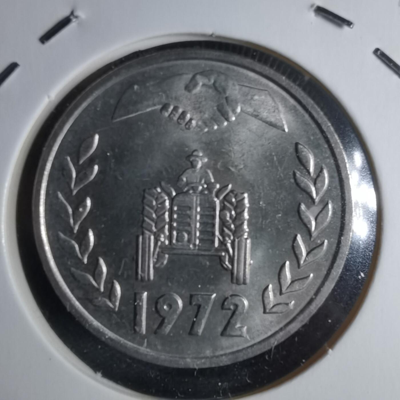 沼泽如烟--第947场