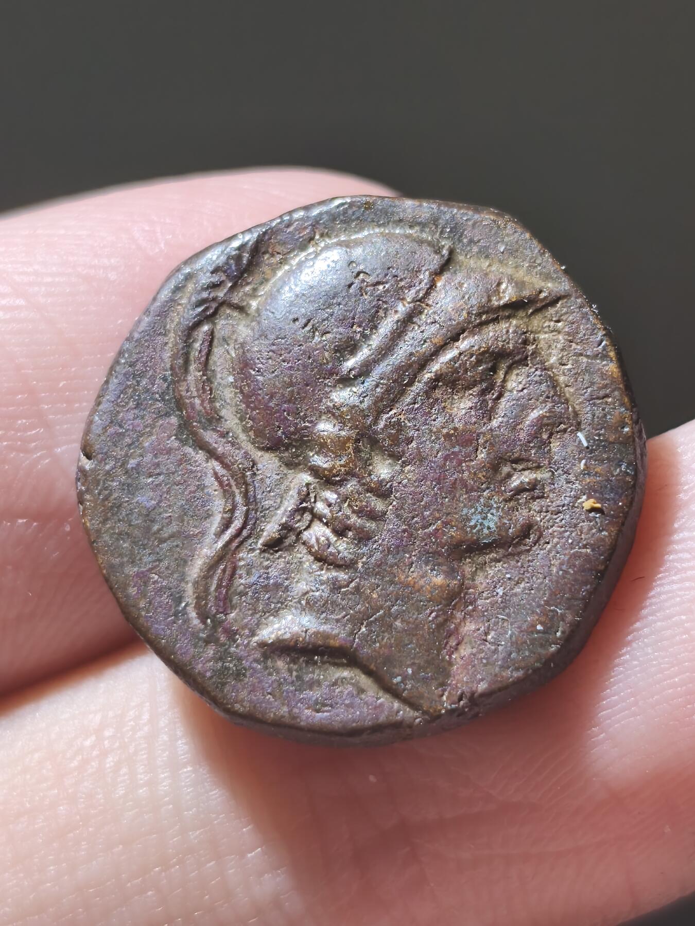 星盘世界钱币2026一月十日新年古典精品大拍 精彩纷呈