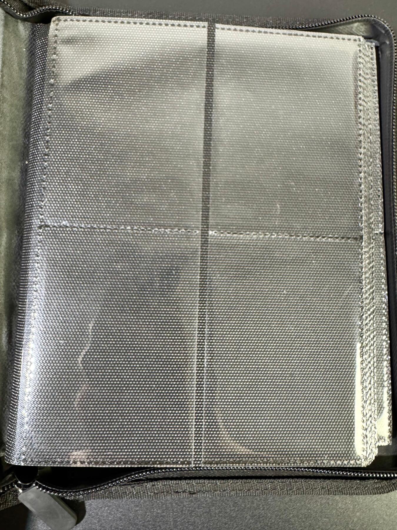 NO.19 好又多金牌大场，新店点关注不迷路！每周一站式配齐，方便凑单！（周6晚8点截拍，卖家送拍0抽成！）