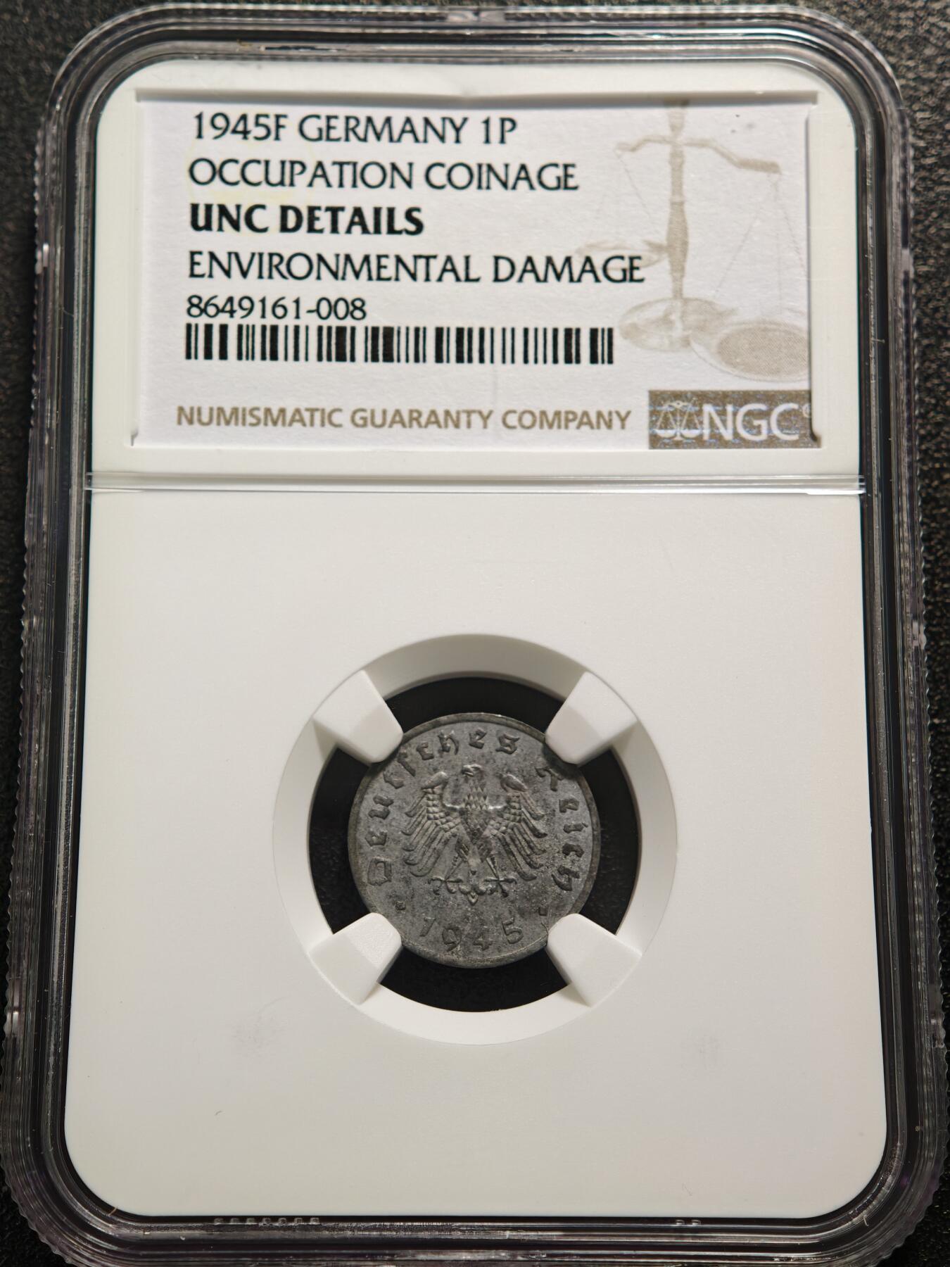 【德藏】世界币章拍卖第159期(元旦专场拍卖)