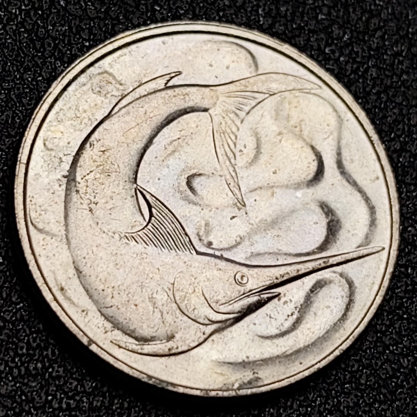 泉币菌-第156场-精品福利场 。