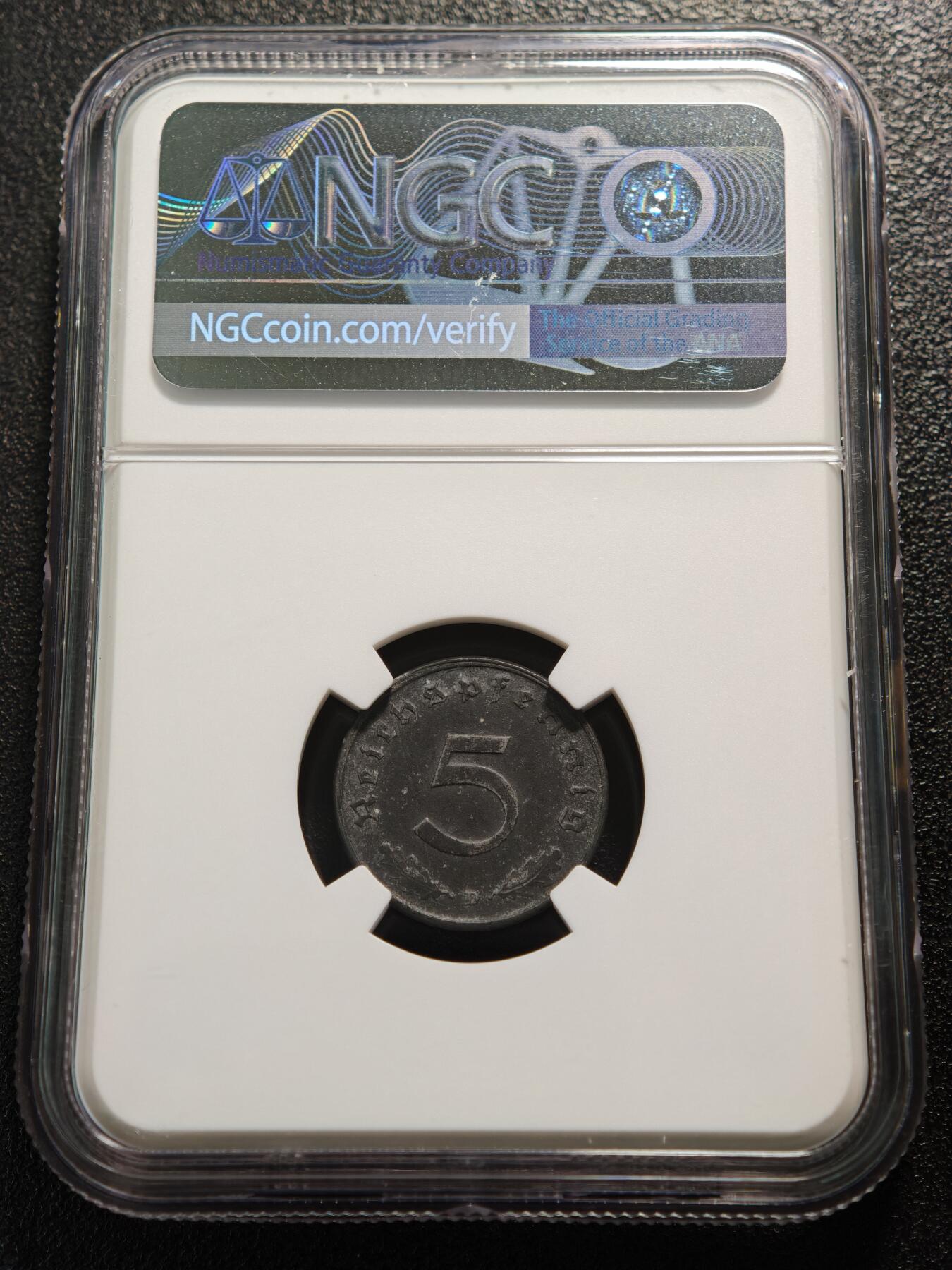 【德藏】世界币章拍卖第159期(元旦专场拍卖)