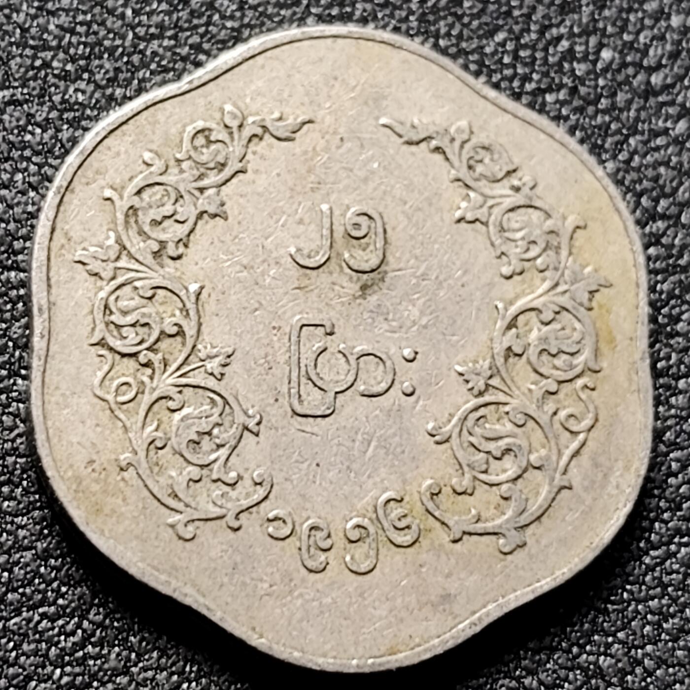 泉币菌-第156场-精品福利场 。