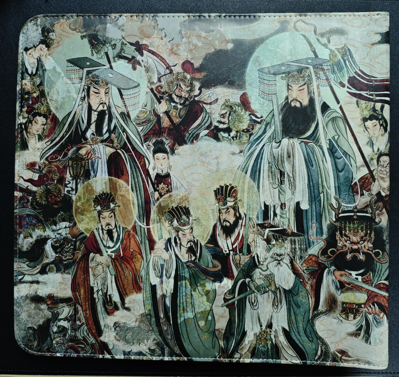 天玑星卡拍第157期《1.5周一截拍》持续收拍收评中 满赠卡需备注