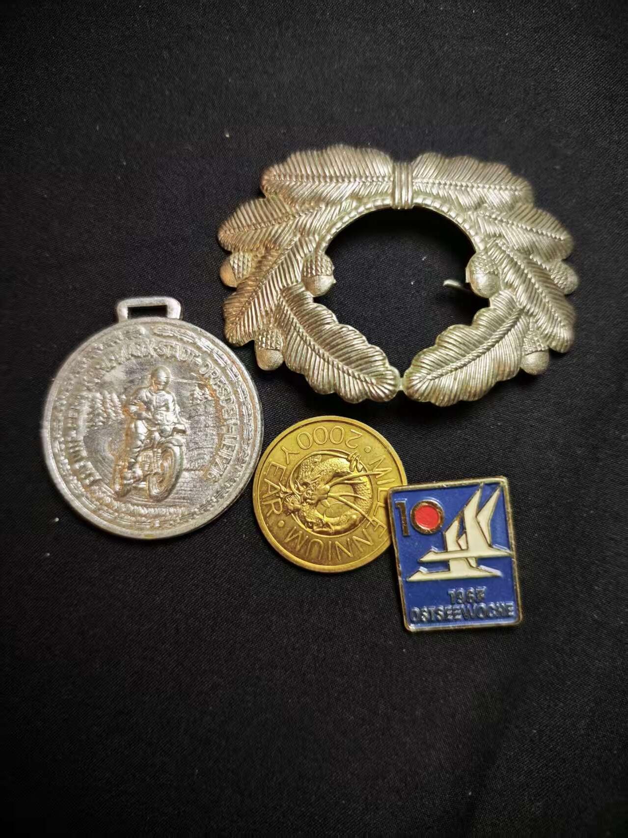 罗岚⭐爱藏⭐甄选专拍第三场-分享拍场赚佣（实体店在建中···）