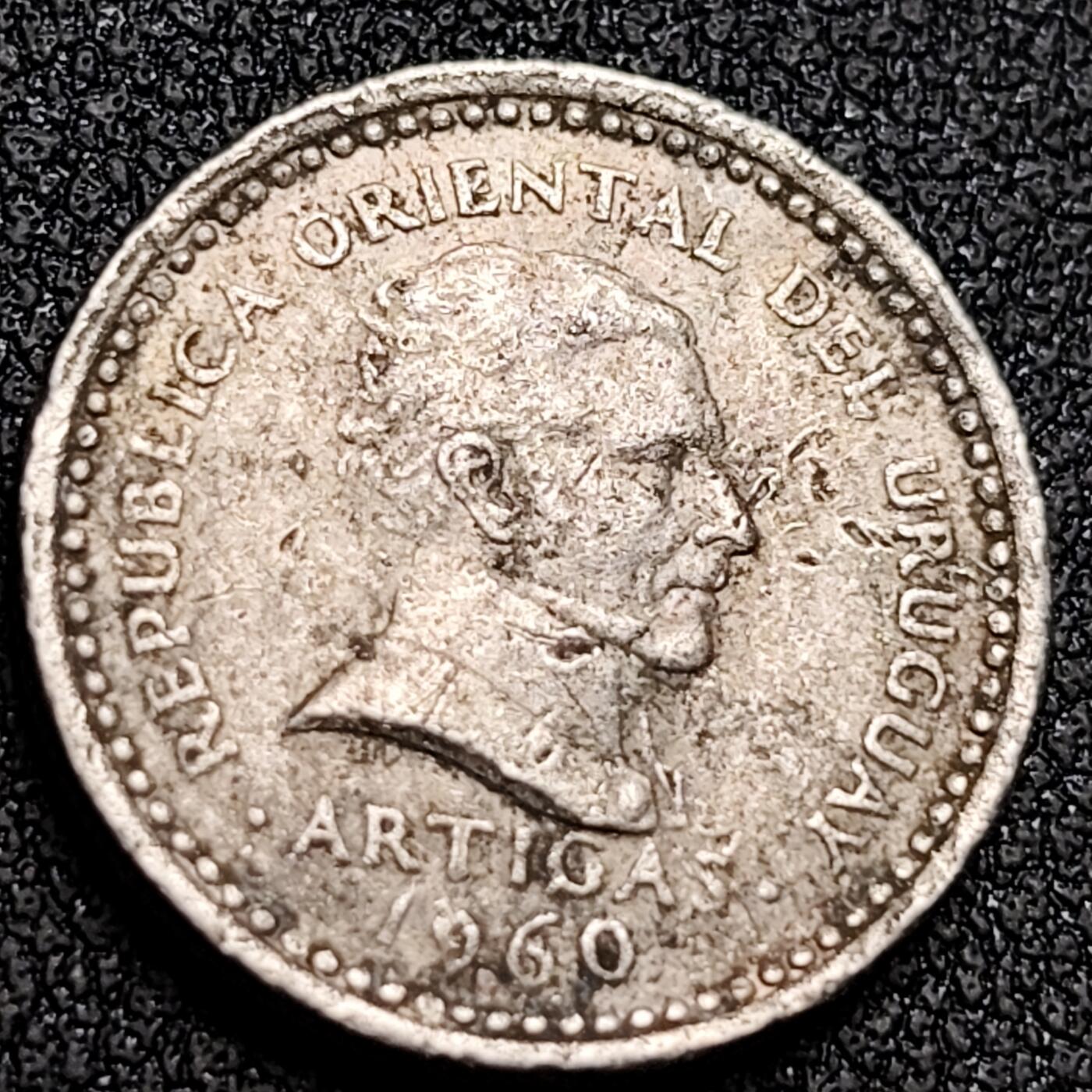 泉币菌-第156场-精品福利场 。