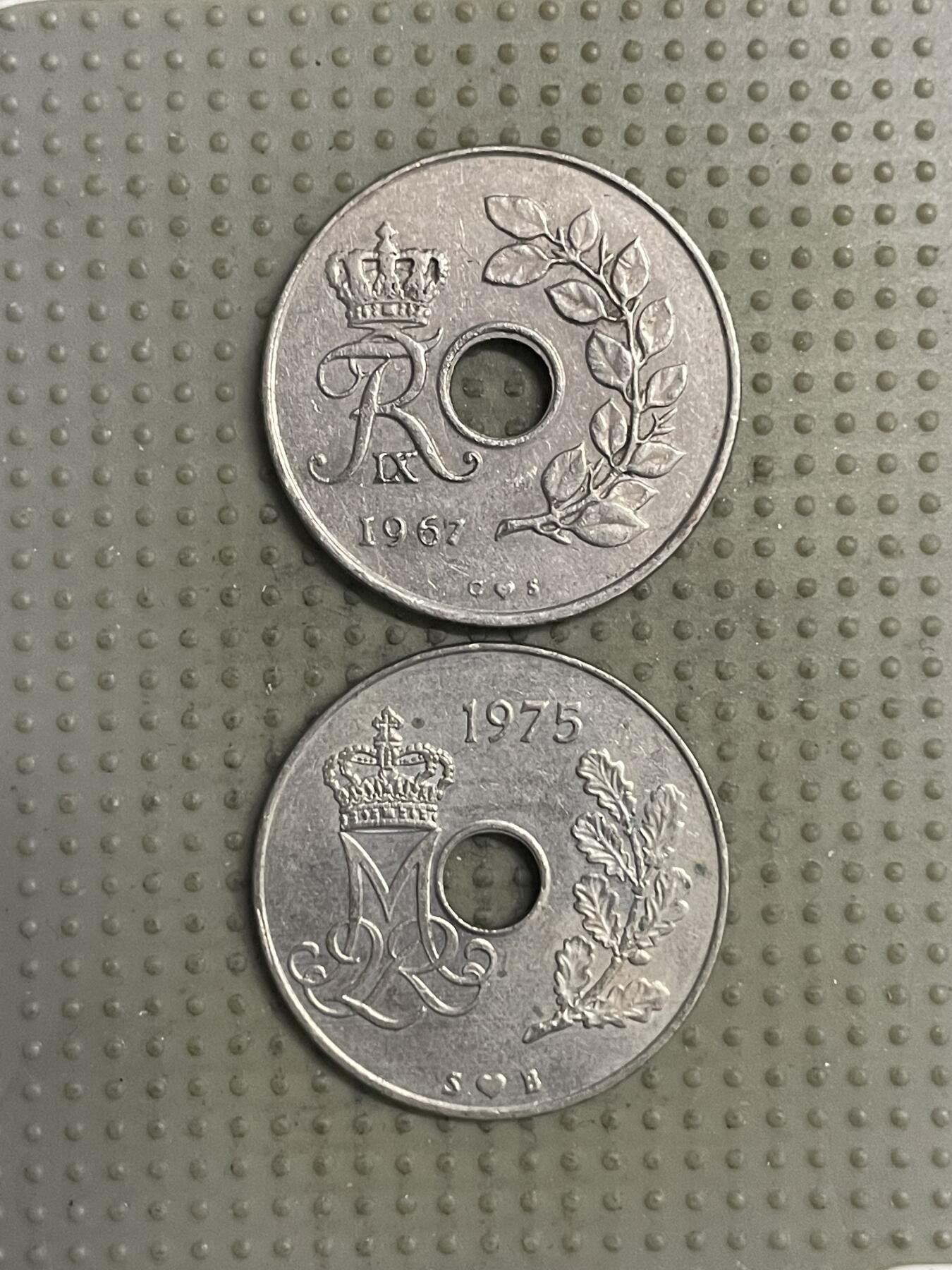 2025年第148场各国散币拍卖（总第148场）