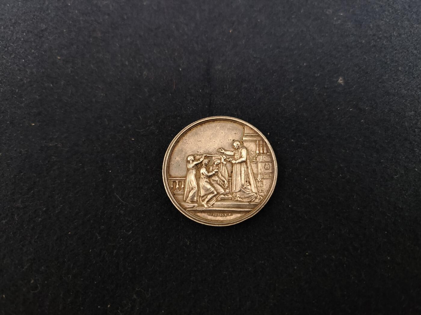 时顺第二十八拍