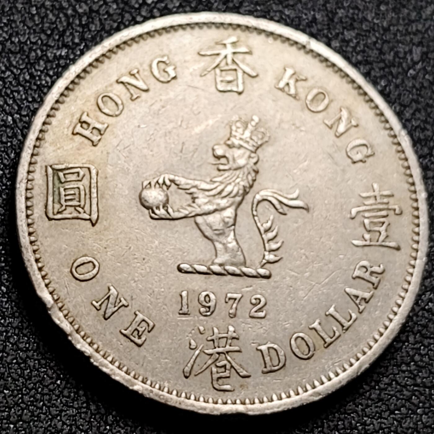 泉币菌-第155场-精品福利场 。