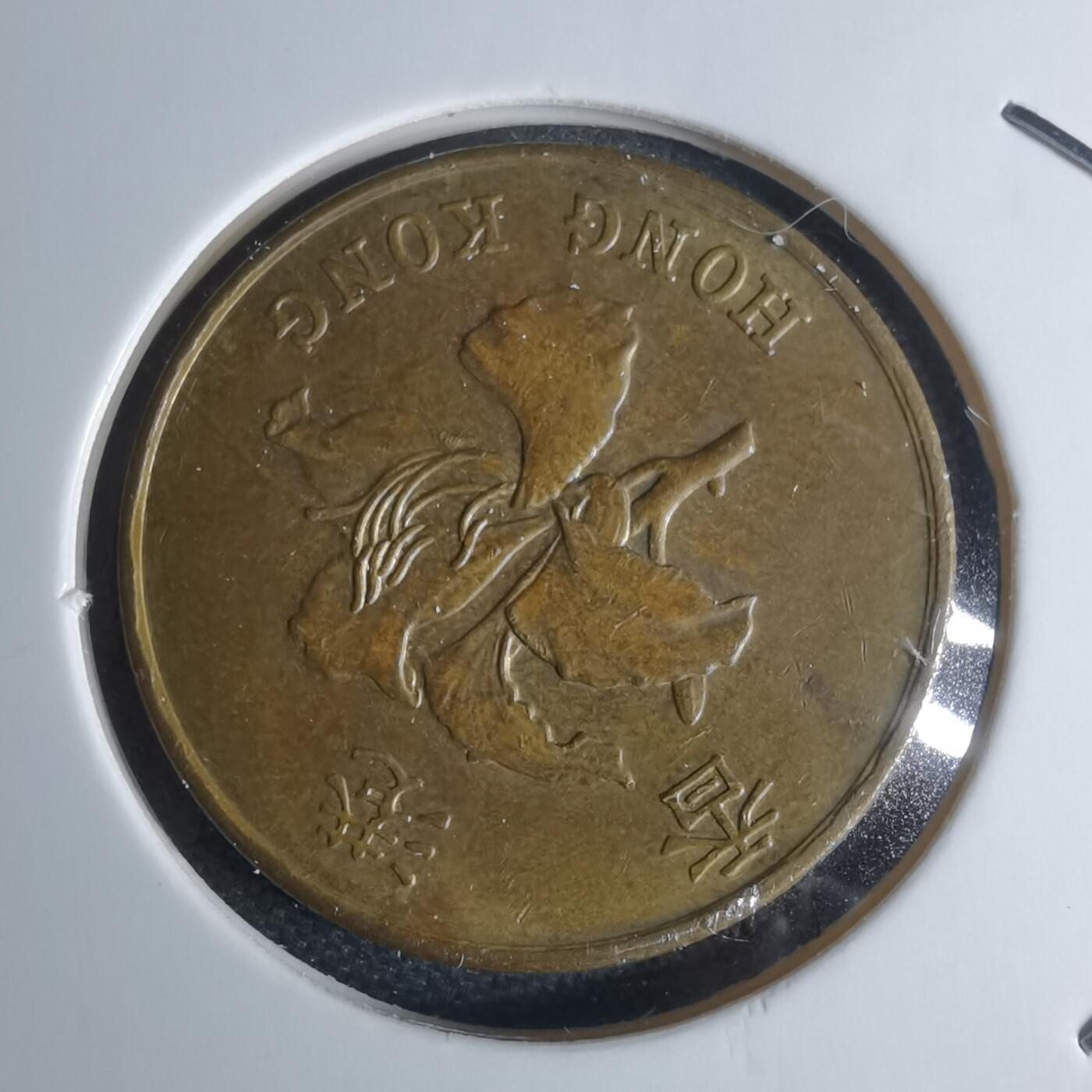 沼泽如烟--第947场