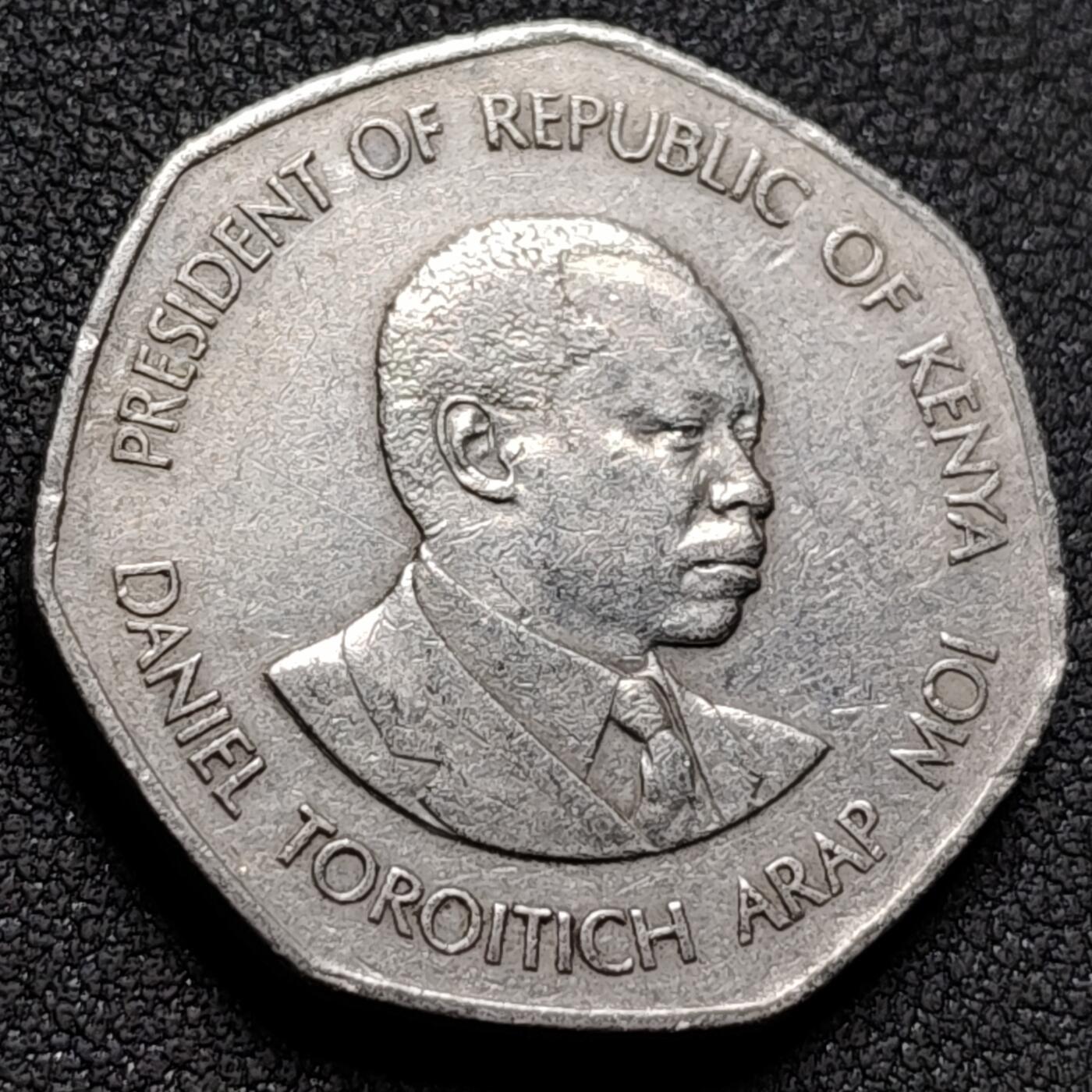 泉币菌-第155场-精品福利场 。