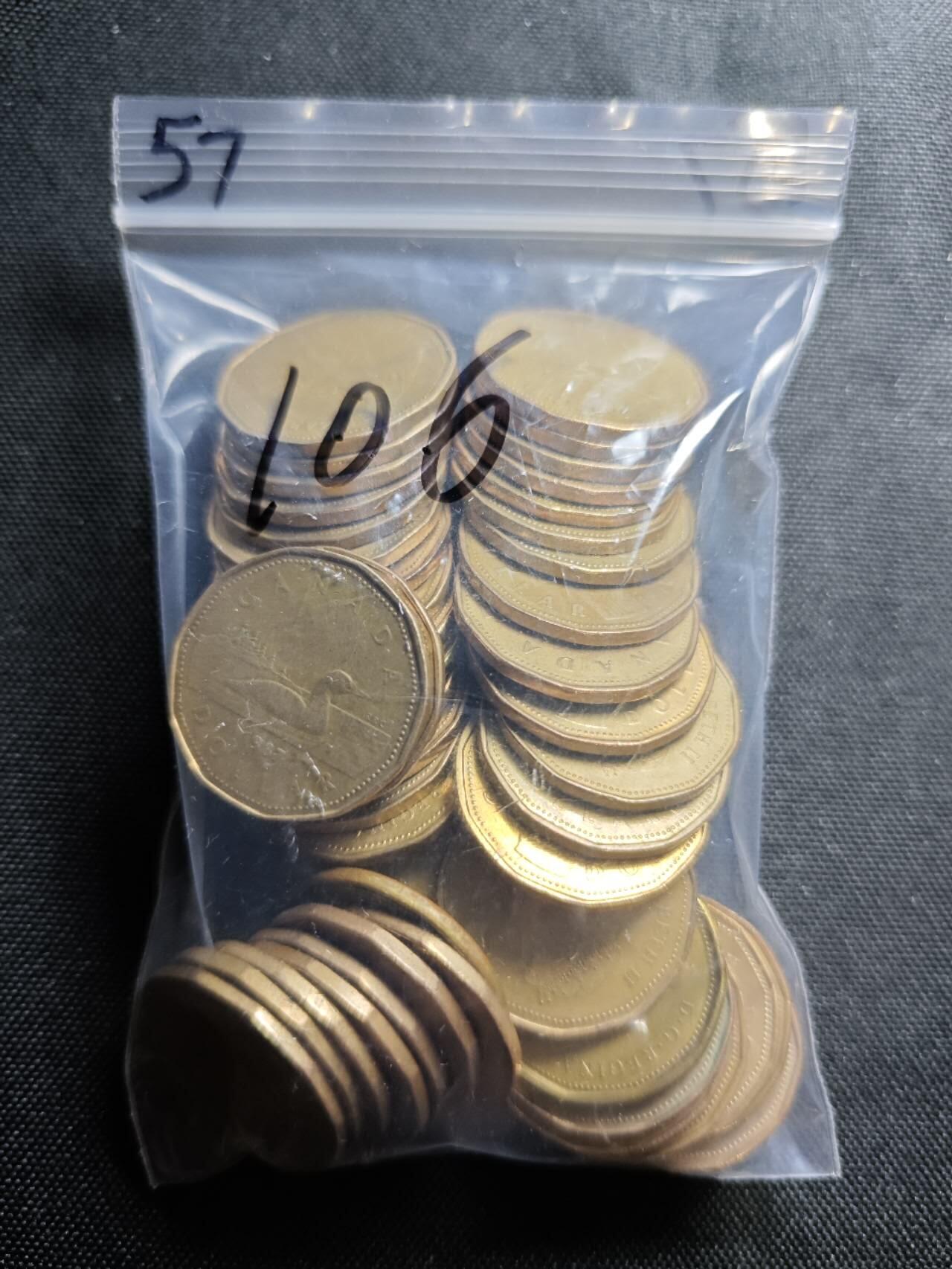 KK钱币收藏小铺 《套币 好品/批量散币专场》  2月预留时间 周末发货