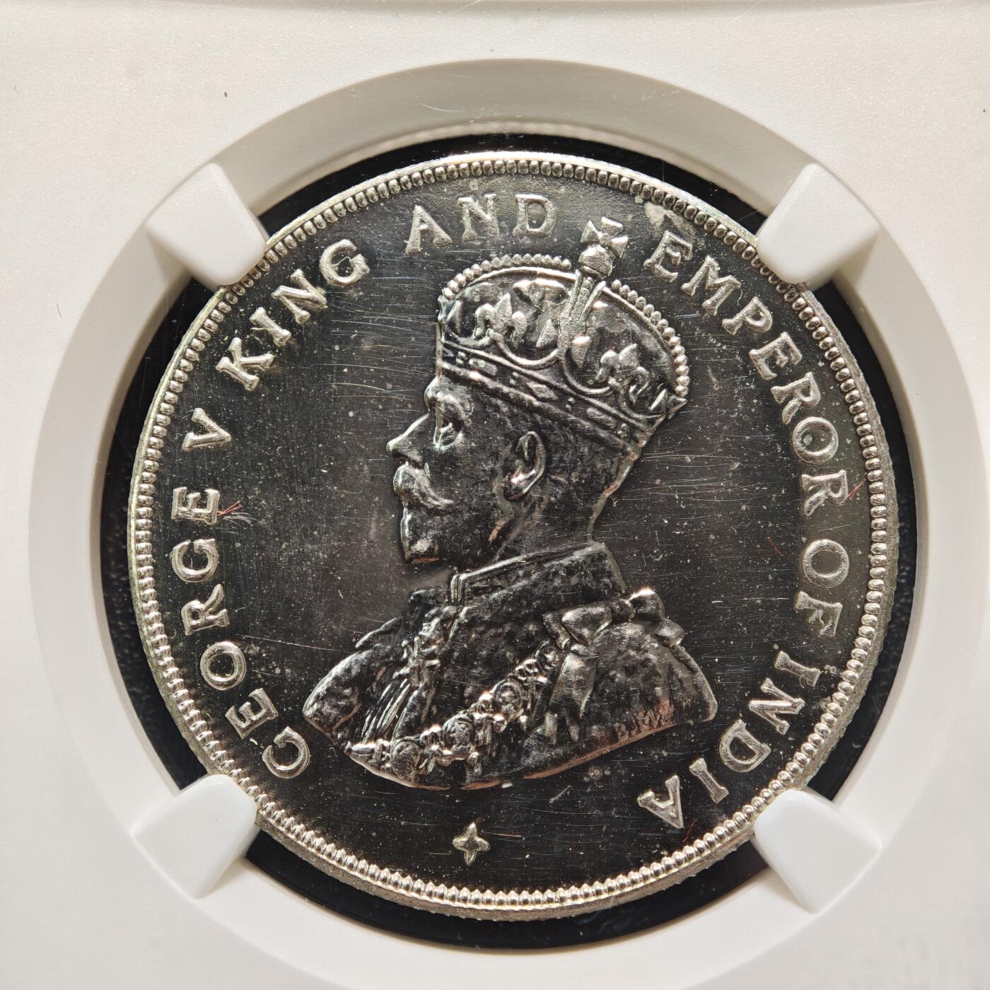 【德藏】世界币章拍卖第159期(元旦专场拍卖)